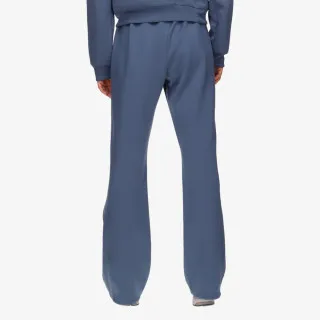 Nike W NKCT WR MR POLYKNIT PNT HRTG