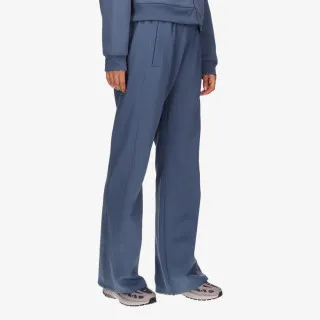 Nike W NKCT WR MR POLYKNIT PNT HRTG