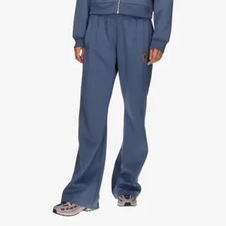 Nike W NKCT WR MR POLYKNIT PNT HRTG