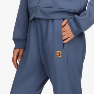 Nike W NKCT WR MR POLYKNIT PNT HRTG