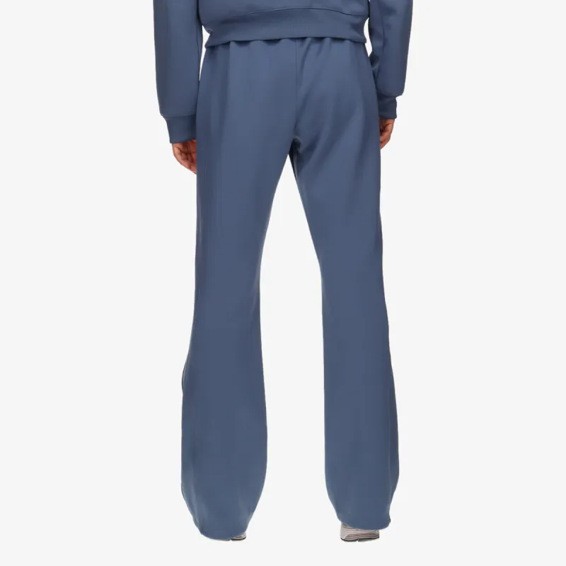Nike W NKCT WR MR POLYKNIT PNT HRTG