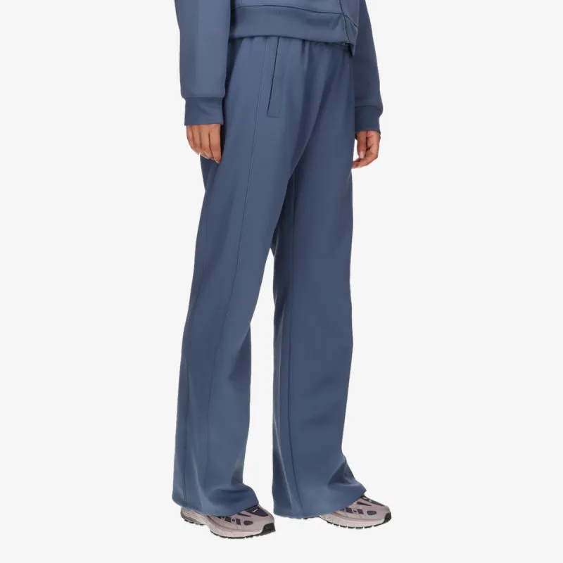 Nike W NKCT WR MR POLYKNIT PNT HRTG