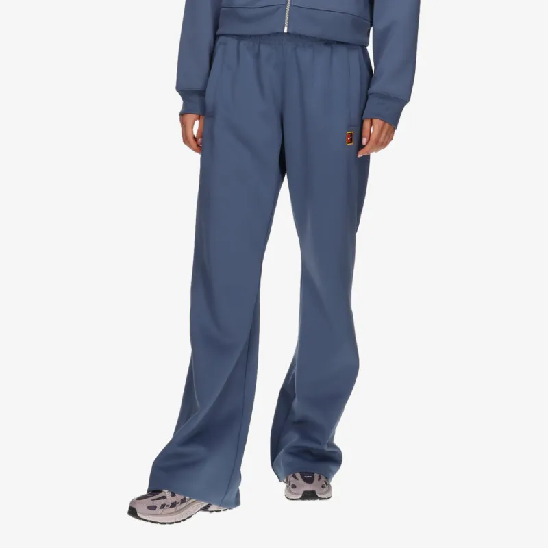 Nike W NKCT WR MR POLYKNIT PNT HRTG