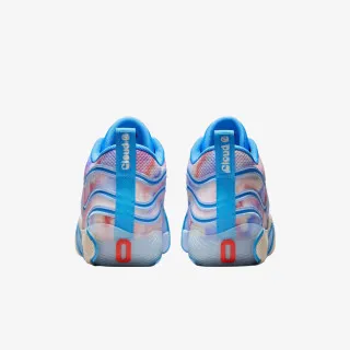 Nike JORDAN TATUM 3