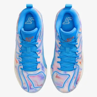 Nike JORDAN TATUM 3