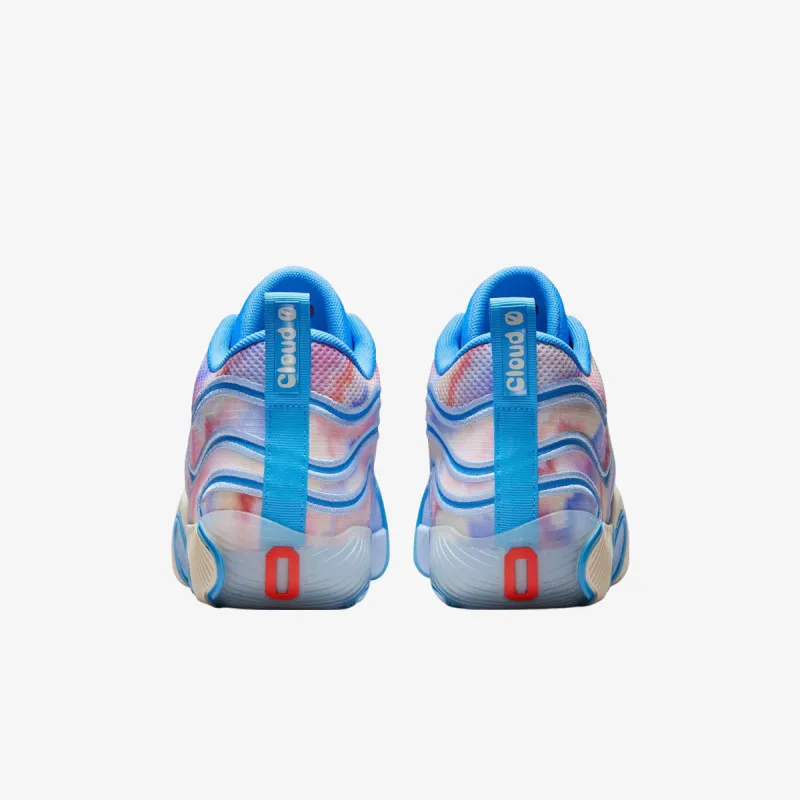 Nike JORDAN TATUM 3