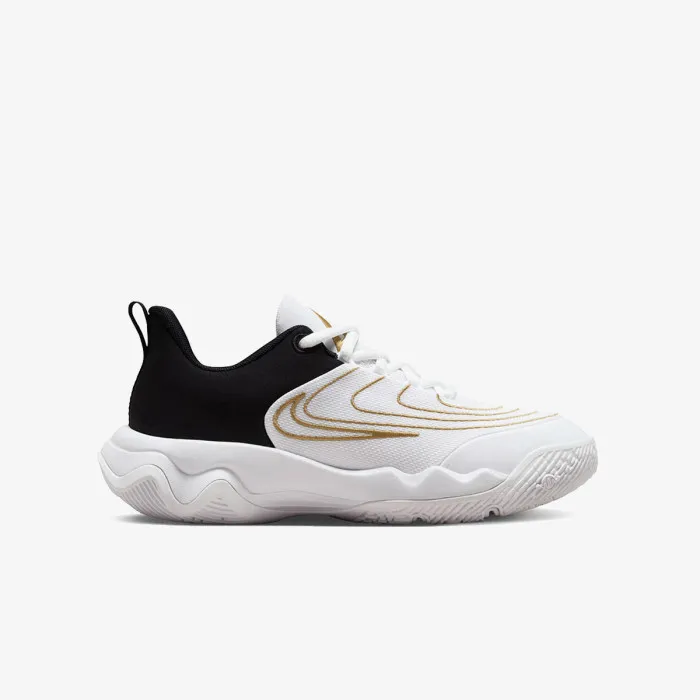 Nike GIANNIS IMMORTALITY 4 GS 