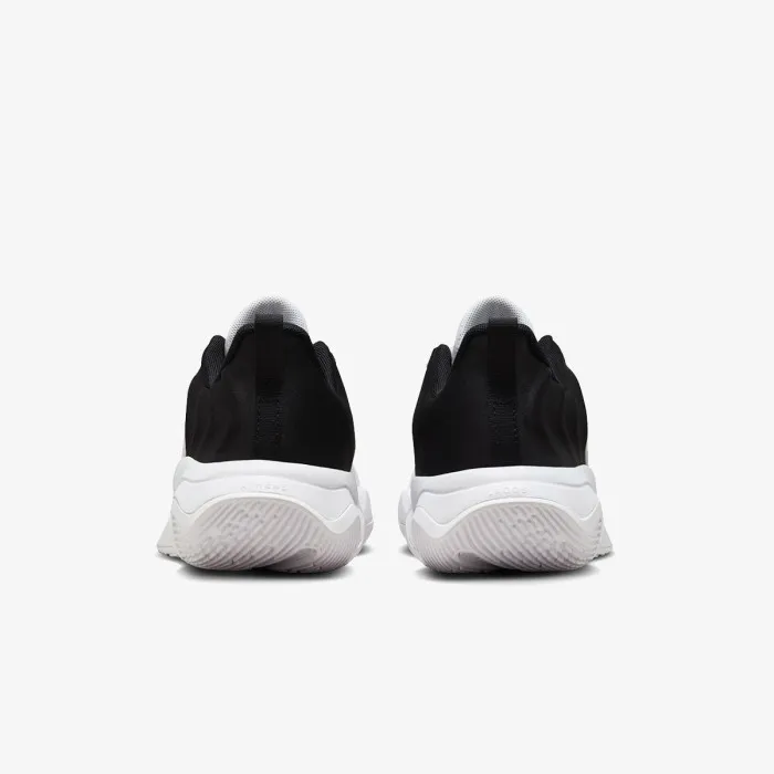 Nike GIANNIS IMMORTALITY 4 GS 