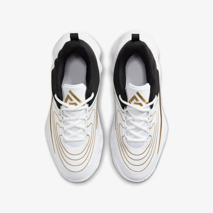 Nike GIANNIS IMMORTALITY 4 GS 