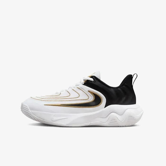 Nike GIANNIS IMMORTALITY 4 GS 