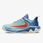 Nike GIANNIS IMMORTALITY 4 GS 