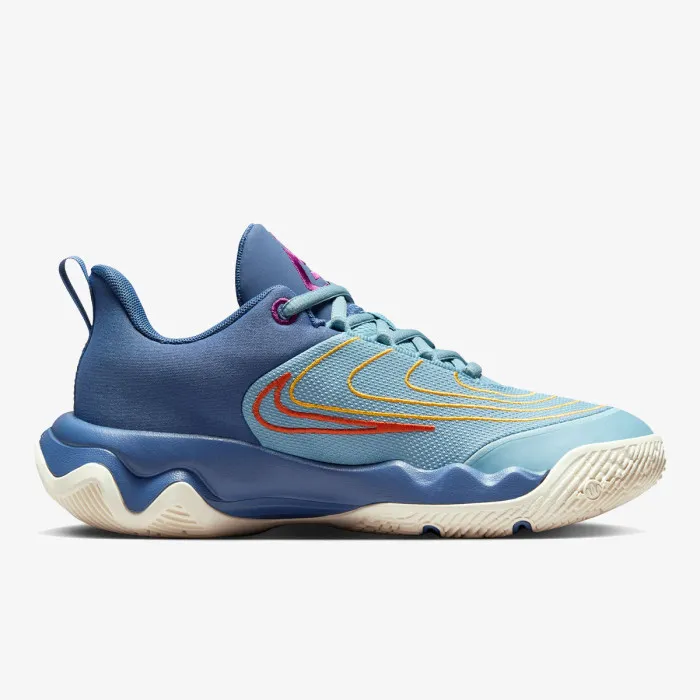 Nike GIANNIS IMMORTALITY 4 GS 