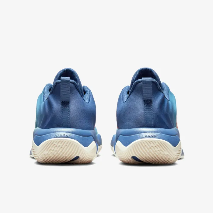 Nike GIANNIS IMMORTALITY 4 GS 