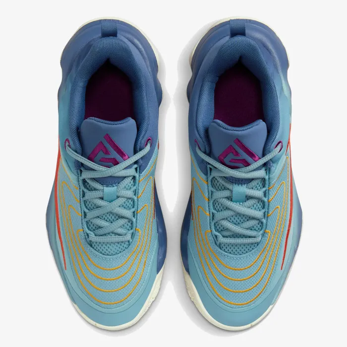 Nike GIANNIS IMMORTALITY 4 GS 