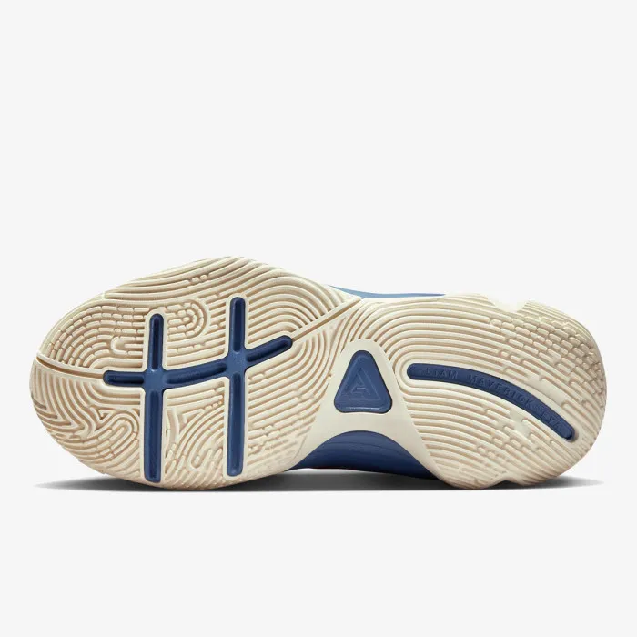 Nike GIANNIS IMMORTALITY 4 GS 