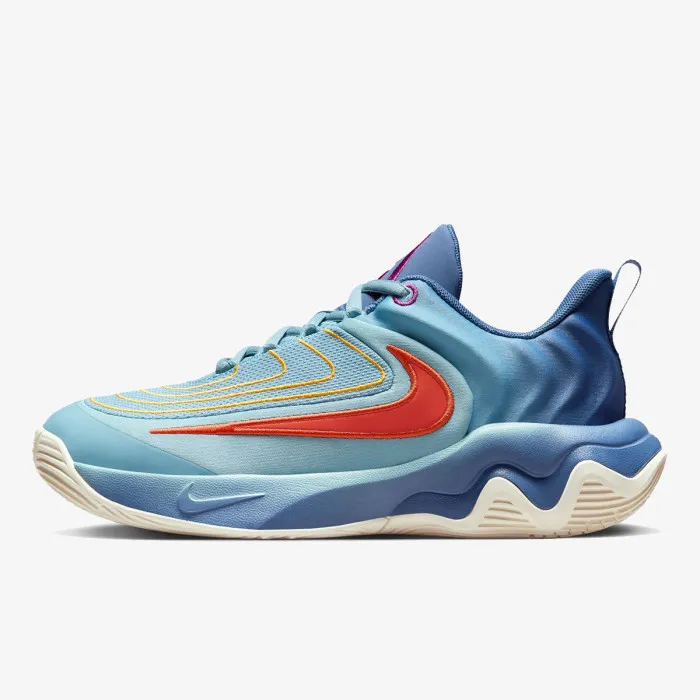 Nike GIANNIS IMMORTALITY 4 GS 