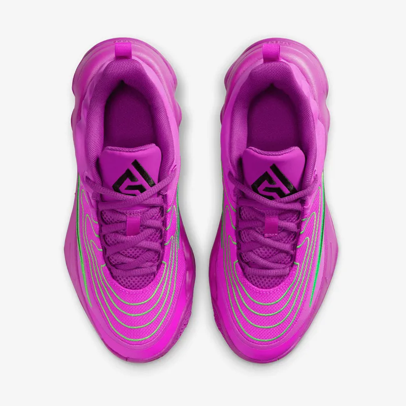 Nike GIANNIS IMMORTALITY 4 GS