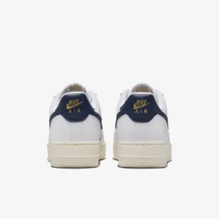 Nike W AIR FORCE 1 '07 NN OLY 