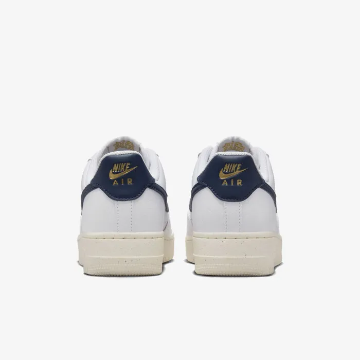Nike W AIR FORCE 1 '07 NN OLY 