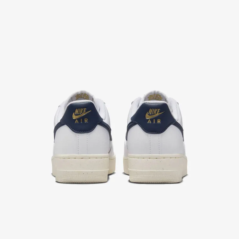 Nike W AIR FORCE 1 '07 NN OLY 
