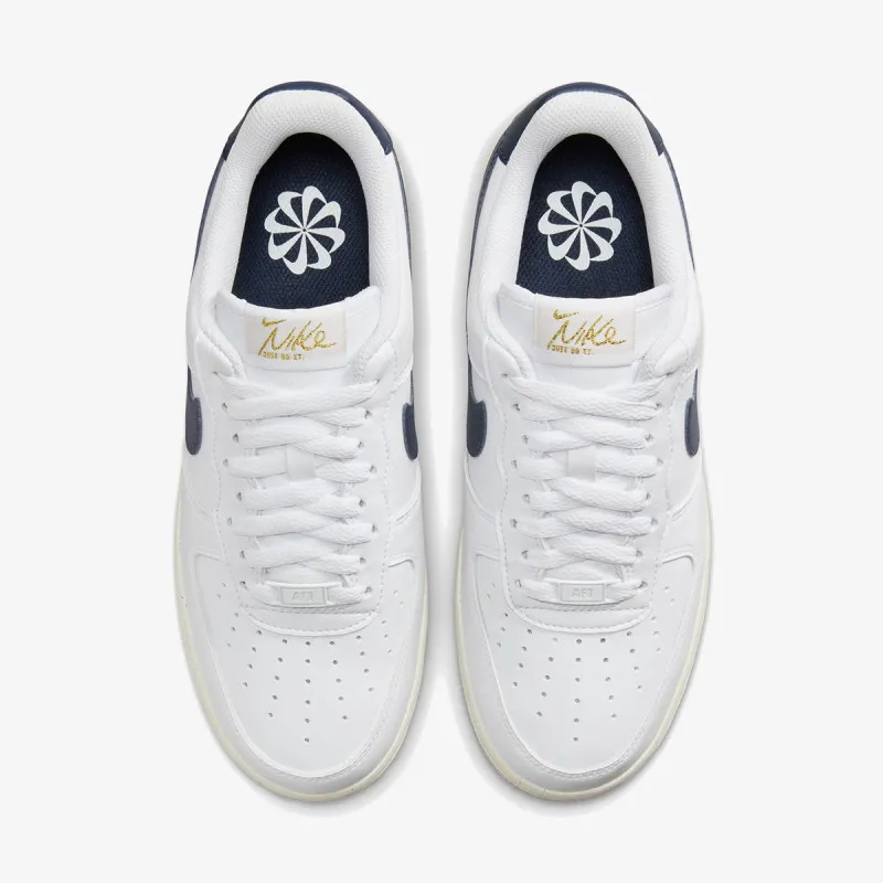 Nike W AIR FORCE 1 '07 NN OLY 