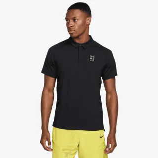 Nike M NKCT DF ADVTG POLO 
