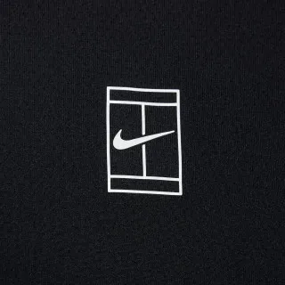 Nike M NKCT DF ADVTG POLO 