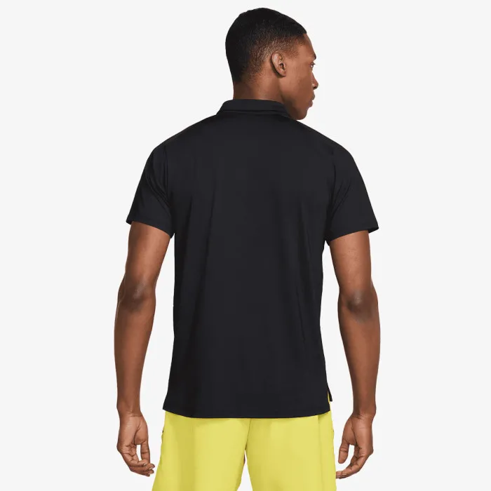 Nike M NKCT DF ADVTG POLO 