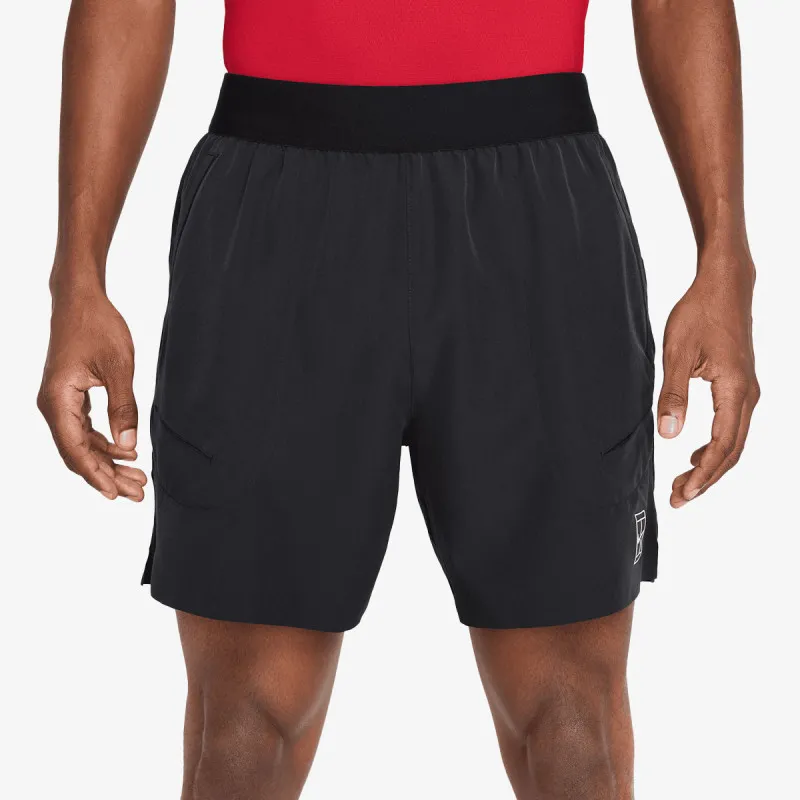 Nike M NKCT DF ADVTG 6IN SHORT 
