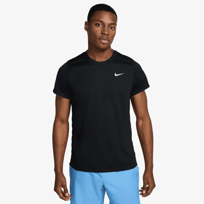 Nike M NKCT DRY VICTORY TOP 