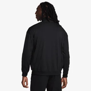 Nike M NKCT HERITAGE SUIT JKT 
