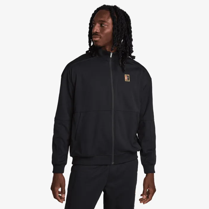 Nike M NKCT HERITAGE SUIT JKT 