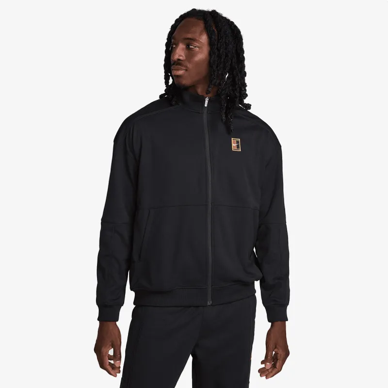 Nike M NKCT HERITAGE SUIT JKT 
