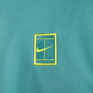 Nike M NKCT HERITAGE SUIT JKT