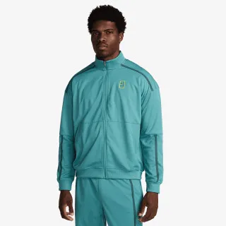 Nike M NKCT HERITAGE SUIT JKT