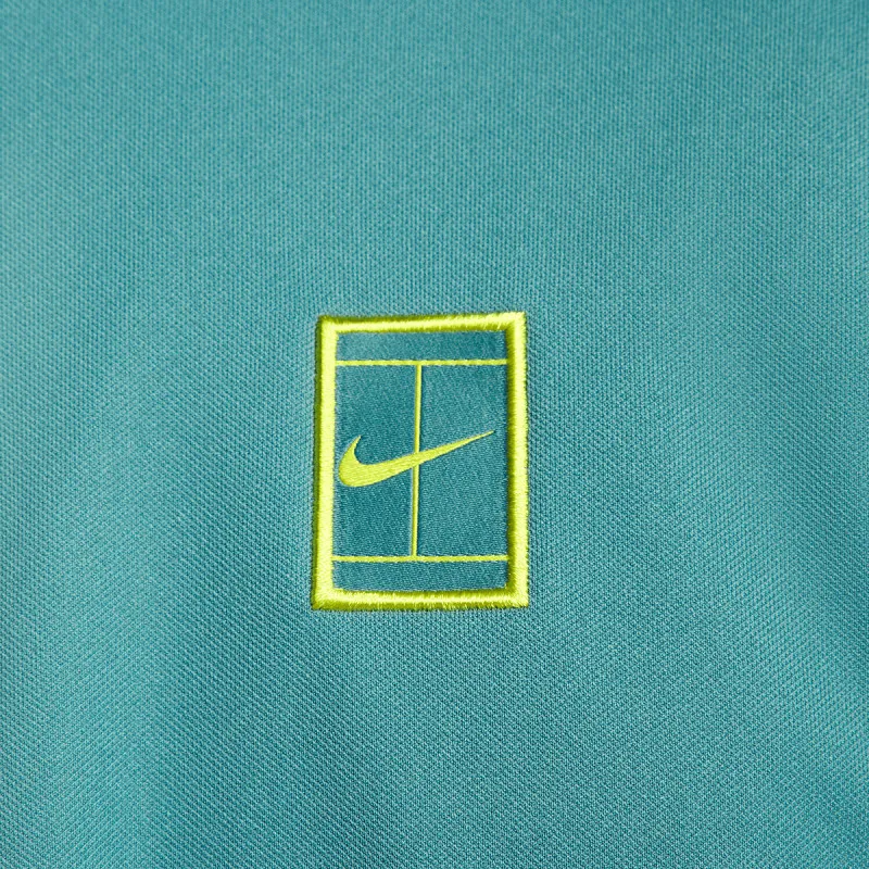 Nike M NKCT HERITAGE SUIT JKT