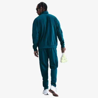 Nike M NKCT HERITAGE SUIT JKT 