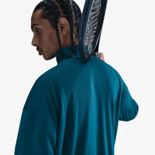 Nike M NKCT HERITAGE SUIT JKT 