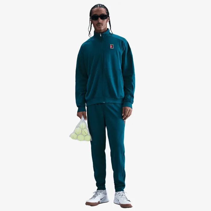 Nike M NKCT HERITAGE SUIT JKT 