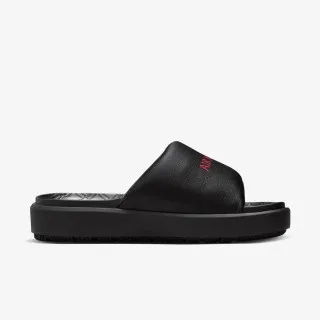 Nike WMNS JORDAN SOPHIA SLIDE SS 