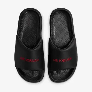 Nike WMNS JORDAN SOPHIA SLIDE SS 