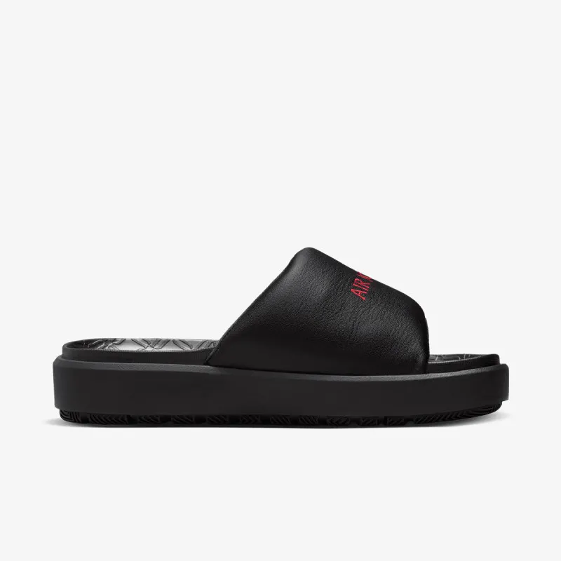 Nike WMNS JORDAN SOPHIA SLIDE SS 