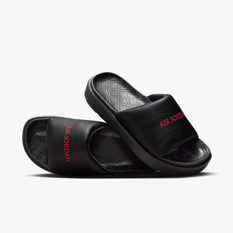 Nike WMNS JORDAN SOPHIA SLIDE SS 