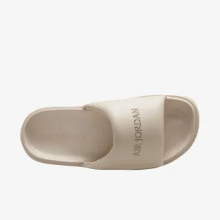 Nike WMNS JORDAN SOPHIA SLIDE SS