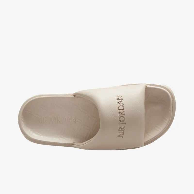 Nike WMNS JORDAN SOPHIA SLIDE SS