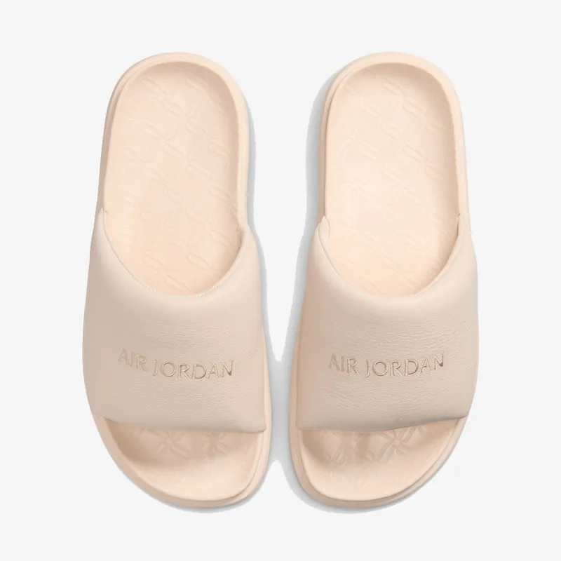 Nike WMNS JORDAN SOPHIA SLIDE SS