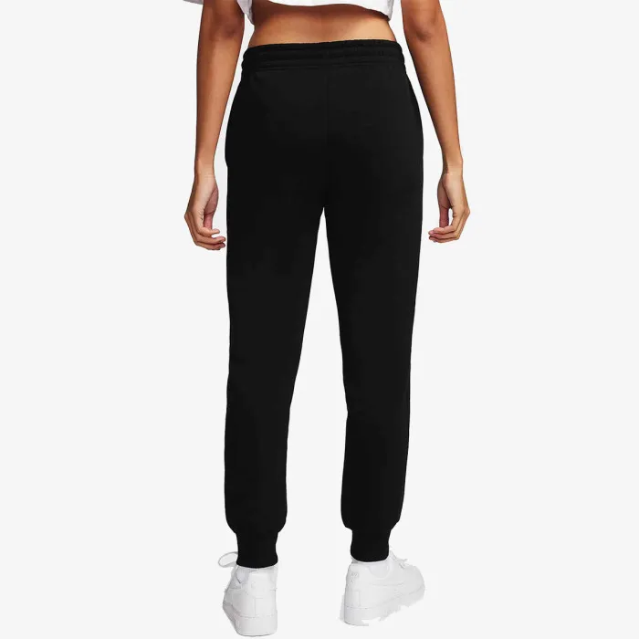 Nike W NSW PHNX FLC MR PANT STD 