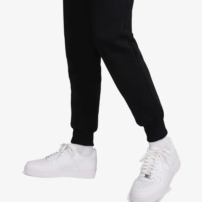 Nike W NSW PHNX FLC MR PANT STD 