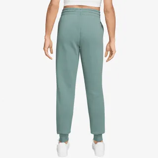 Nike W NSW PHNX FLC MR PANT STD