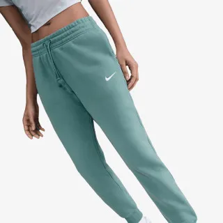 Nike W NSW PHNX FLC MR PANT STD